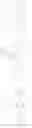 Fig. 782 - Substituted piperazines as KRAS G12C inhibitors