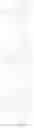 Fig. 788 - Substituted piperazines as KRAS G12C inhibitors