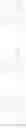 Fig. 792 - Substituted piperazines as KRAS G12C inhibitors