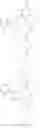 Fig. 793 - Substituted piperazines as KRAS G12C inhibitors