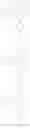 Fig. 800 - Substituted piperazines as KRAS G12C inhibitors