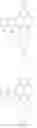 Fig. 802 - Substituted piperazines as KRAS G12C inhibitors