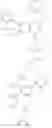 Fig. 805 - Substituted piperazines as KRAS G12C inhibitors