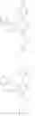 Fig. 809 - Substituted piperazines as KRAS G12C inhibitors