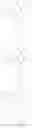 Fig. 81 - Substituted piperazines as KRAS G12C inhibitors
