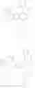Fig. 810 - Substituted piperazines as KRAS G12C inhibitors