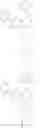 Fig. 813 - Substituted piperazines as KRAS G12C inhibitors
