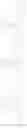 Fig. 815 - Substituted piperazines as KRAS G12C inhibitors