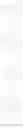 Fig. 819 - Substituted piperazines as KRAS G12C inhibitors