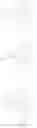 Fig. 82 - Substituted piperazines as KRAS G12C inhibitors
