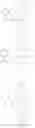 Fig. 830 - Substituted piperazines as KRAS G12C inhibitors
