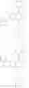 Fig. 833 - Substituted piperazines as KRAS G12C inhibitors