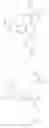 Fig. 841 - Substituted piperazines as KRAS G12C inhibitors