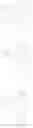 Fig. 844 - Substituted piperazines as KRAS G12C inhibitors