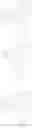 Fig. 845 - Substituted piperazines as KRAS G12C inhibitors