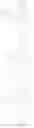 Fig. 846 - Substituted piperazines as KRAS G12C inhibitors