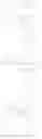 Fig. 853 - Substituted piperazines as KRAS G12C inhibitors