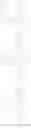 Fig. 857 - Substituted piperazines as KRAS G12C inhibitors
