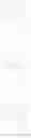 Fig. 863 - Substituted piperazines as KRAS G12C inhibitors