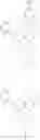 Fig. 884 - Substituted piperazines as KRAS G12C inhibitors