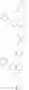 Fig. 885 - Substituted piperazines as KRAS G12C inhibitors