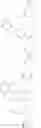 Fig. 886 - Substituted piperazines as KRAS G12C inhibitors