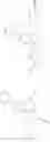 Fig. 887 - Substituted piperazines as KRAS G12C inhibitors