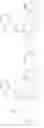 Fig. 888 - Substituted piperazines as KRAS G12C inhibitors