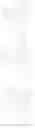 Fig. 89 - Substituted piperazines as KRAS G12C inhibitors