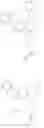 Fig. 890 - Substituted piperazines as KRAS G12C inhibitors