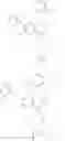 Fig. 893 - Substituted piperazines as KRAS G12C inhibitors