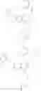 Fig. 895 - Substituted piperazines as KRAS G12C inhibitors