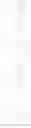 Fig. 896 - Substituted piperazines as KRAS G12C inhibitors