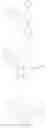 Fig. 899 - Substituted piperazines as KRAS G12C inhibitors