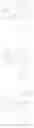 Fig. 903 - Substituted piperazines as KRAS G12C inhibitors
