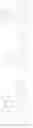 Fig. 93 - Substituted piperazines as KRAS G12C inhibitors