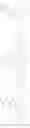 Fig. 95 - Substituted piperazines as KRAS G12C inhibitors