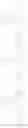 Fig. 96 - Substituted piperazines as KRAS G12C inhibitors