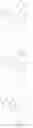 Fig. 99 - Substituted piperazines as KRAS G12C inhibitors