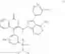 Fig. 03 - ISOCHROMENE DERIVATIVES AS PHOSPHOINOSITIDE 3-KINASES INHIBITORS