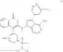 Fig. 04 - ISOCHROMENE DERIVATIVES AS PHOSPHOINOSITIDE 3-KINASES INHIBITORS