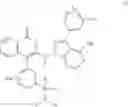 Fig. 05 - ISOCHROMENE DERIVATIVES AS PHOSPHOINOSITIDE 3-KINASES INHIBITORS