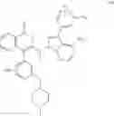 Fig. 06 - ISOCHROMENE DERIVATIVES AS PHOSPHOINOSITIDE 3-KINASES INHIBITORS