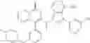 Fig. 07 - ISOCHROMENE DERIVATIVES AS PHOSPHOINOSITIDE 3-KINASES INHIBITORS