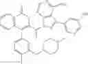 Fig. 08 - ISOCHROMENE DERIVATIVES AS PHOSPHOINOSITIDE 3-KINASES INHIBITORS