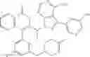 Fig. 09 - ISOCHROMENE DERIVATIVES AS PHOSPHOINOSITIDE 3-KINASES INHIBITORS
