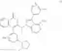 Fig. 10 - ISOCHROMENE DERIVATIVES AS PHOSPHOINOSITIDE 3-KINASES INHIBITORS