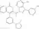Fig. 11 - ISOCHROMENE DERIVATIVES AS PHOSPHOINOSITIDE 3-KINASES INHIBITORS
