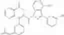 Fig. 12 - ISOCHROMENE DERIVATIVES AS PHOSPHOINOSITIDE 3-KINASES INHIBITORS
