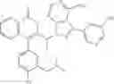 Fig. 13 - ISOCHROMENE DERIVATIVES AS PHOSPHOINOSITIDE 3-KINASES INHIBITORS